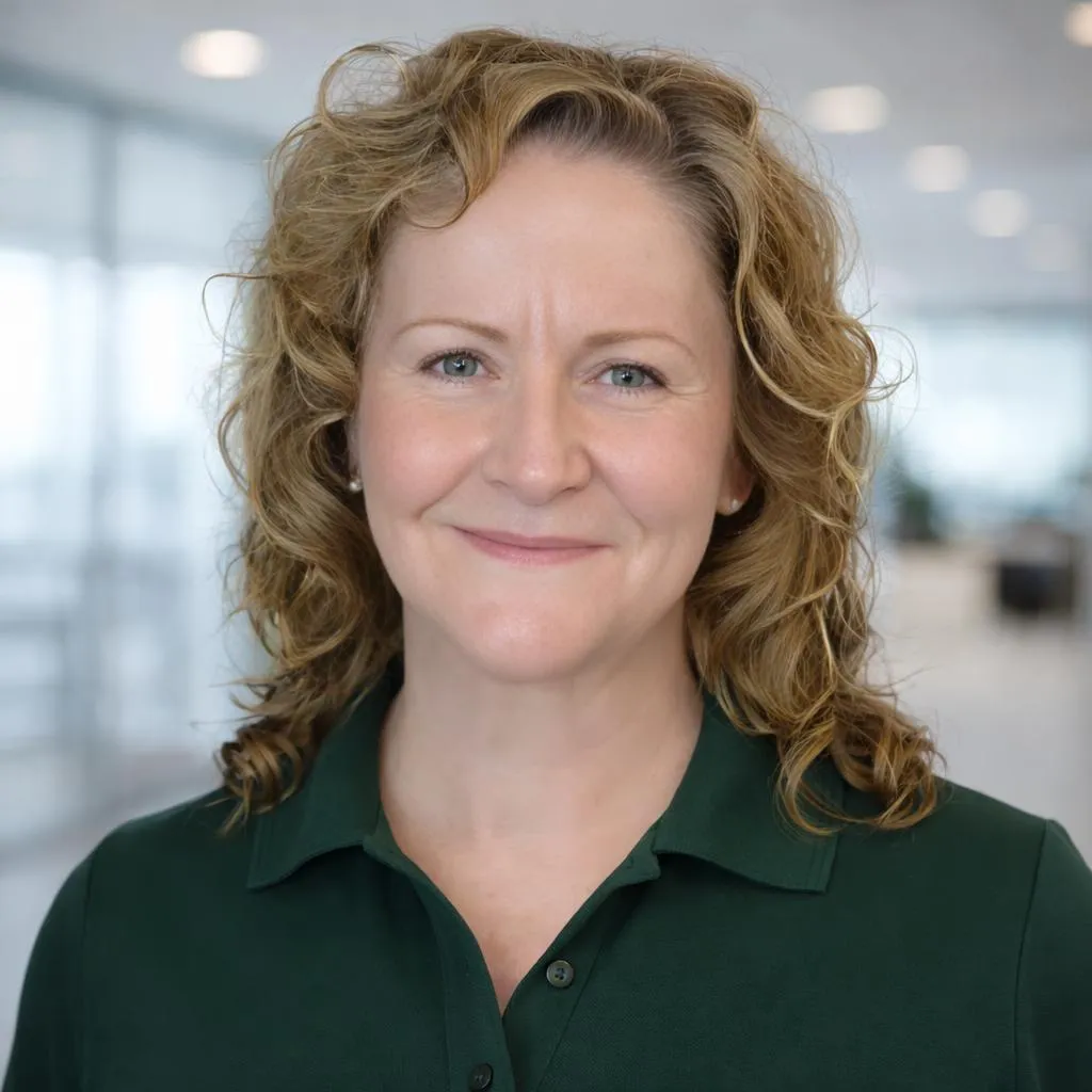 Dr. Margaret DiTulio